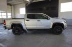 CHEVROLET COLORADO L photo