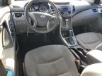 Lot #3030407483 2014 HYUNDAI ELANTRA SE