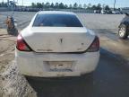 Lot #3025055267 2006 PONTIAC G6 GT