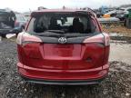 Lot #3024653620 2018 TOYOTA RAV4 ADVEN