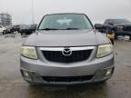 MAZDA TRIBUTE I photo