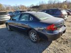 BUICK LACROSSE C photo