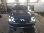 Lot #2991637135 2025 HYUNDAI TUCSON SEL