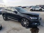 Lot #3024637583 2018 VOLVO XC60 T8 IN