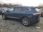 BUICK ENCLAVE PR photo