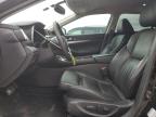 NISSAN MAXIMA 3.5 photo