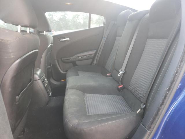 2020 DODGE CHARGER GT - 2C3CDXHG4LH173276