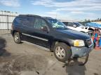 Lot #2957227566 2004 GMC ENVOY XL