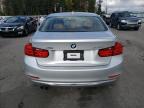 Lot #3024614571 2015 BMW 328 XI