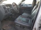 Lot #3025196600 2006 DODGE RAM 3500