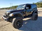 Lot #2991637080 2020 JEEP WRANGLER R