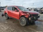 Lot #3024402527 2014 NISSAN ROGUE S