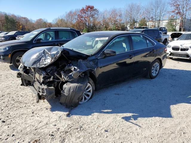 Vin: 4t1bf1fkxgu121204, lot: 79924494, toyota camry le 2016 img_1