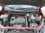 Lot #3023198169 2021 CHEVROLET EQUINOX LT