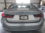 Lot #3030762113 2024 BMW 330I