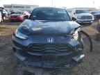 Lot #3023969242 2024 HONDA HR-V SPORT