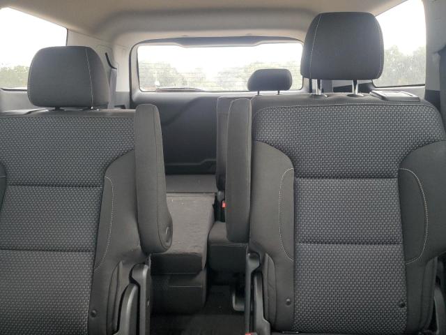 2020 GMC ACADIA SLE - 1GKKNKLA7LZ148564