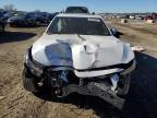 Lot #3023866824 2020 CADILLAC CT5 PREMIU