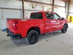 Lot #3027104762 2020 CHEVROLET SILVERADO