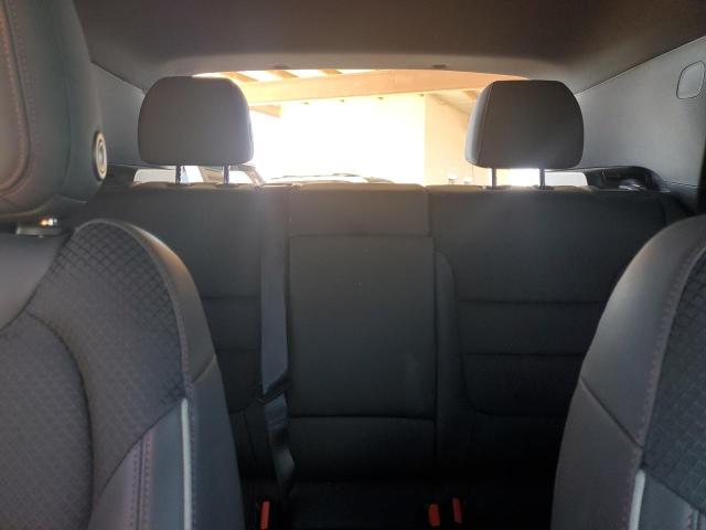 2023 CHEVROLET TRAILBLAZE - KL79MTSL1PB185885