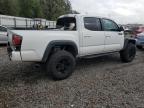 TOYOTA TACOMA DOU photo