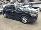 NISSAN ROGUE S photo