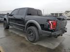 Lot #3026996778 2017 FORD F150 RAPTO