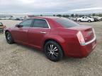 CHRYSLER 300C photo