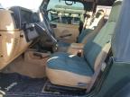 Lot #3030789435 1997 JEEP WRANGLER /