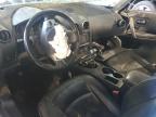 Lot #3023061143 2012 NISSAN ROGUE S