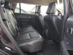 Lot #3023632266 2007 FORD EDGE SEL P