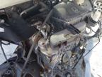 Lot #3003982495 2023 MERCEDES-BENZ SPRINTER 2