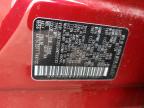 Lot #3027265282 2024 NISSAN ROGUE PLAT