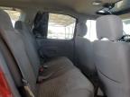 Lot #3004244963 2001 NISSAN XTERRA XE