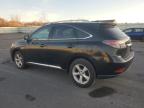 LEXUS RX 350 BAS снимка