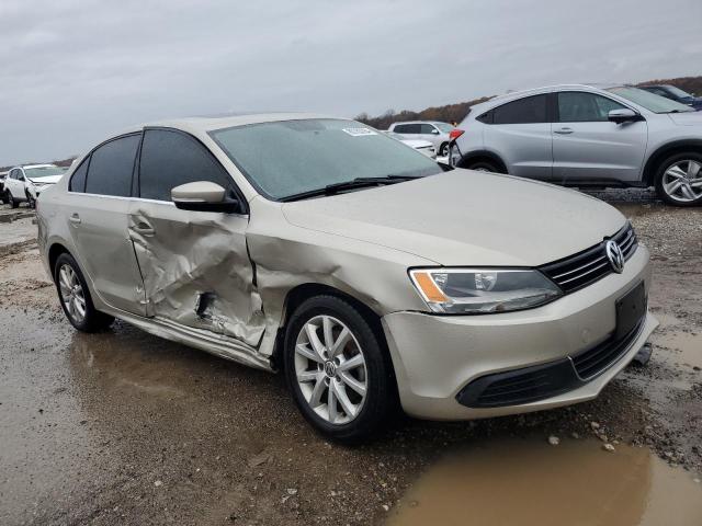 Vin: 3vwdx7aj8dm222170, lot: 80783284, volkswagen jetta se 20134