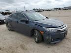 Lot #3023688883 2018 HONDA CIVIC EX