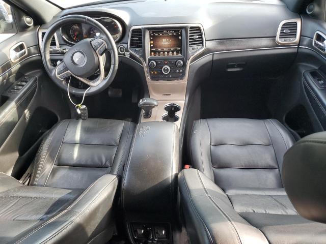 2015 JEEP GRAND CHER - 1C4RJEBG5FC936148