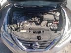 NISSAN ALTIMA 2.5 photo