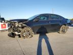 2023 KIA FORTE LX - 3KPF24AD5PE676085