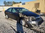 Lot #3023051075 2014 TOYOTA CAMRY L