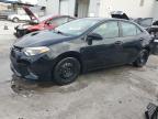 Lot #2957707069 2015 TOYOTA COROLLA L