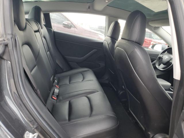 2018 TESLA MODEL 3 - 5YJ3E1EB3JF086888