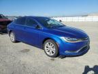 CHRYSLER 200 LIMITE photo