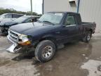 FORD RANGER SUP photo