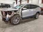 2023 GMC TERRAIN SL - 3GKALVEG7PL231753