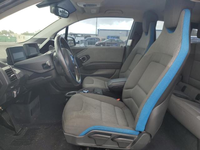 VIN WBY1Z8C39HV893586 2017 BMW I3, Rex no.7