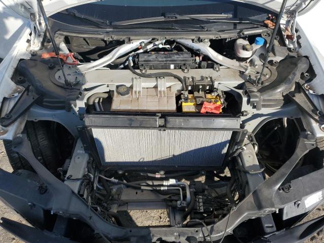 2017 TESLA MODEL S - 5YJSA1E25HF198822