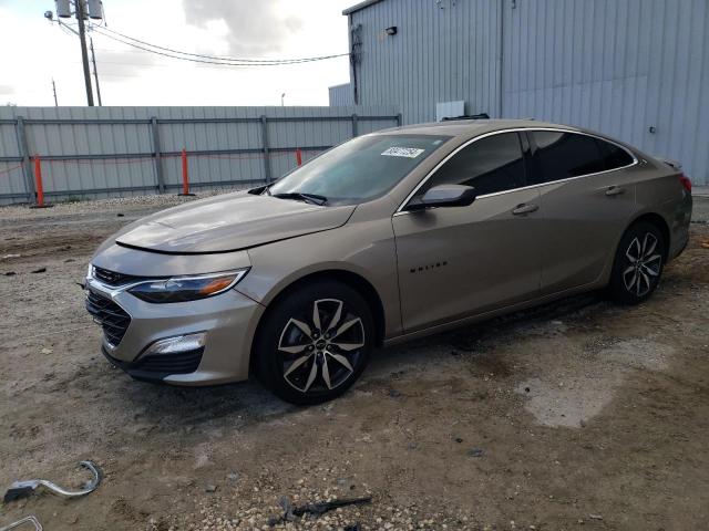 Vin: 1g1zg5st5rf159185, lot: 80477254, chevrolet malibu rs 2024 img_1
