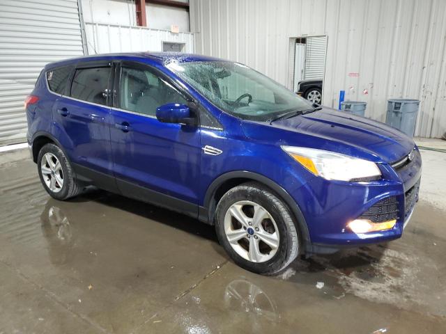 VIN 1FMCU9GX6FUB11450 2015 Ford Escape, SE no.4